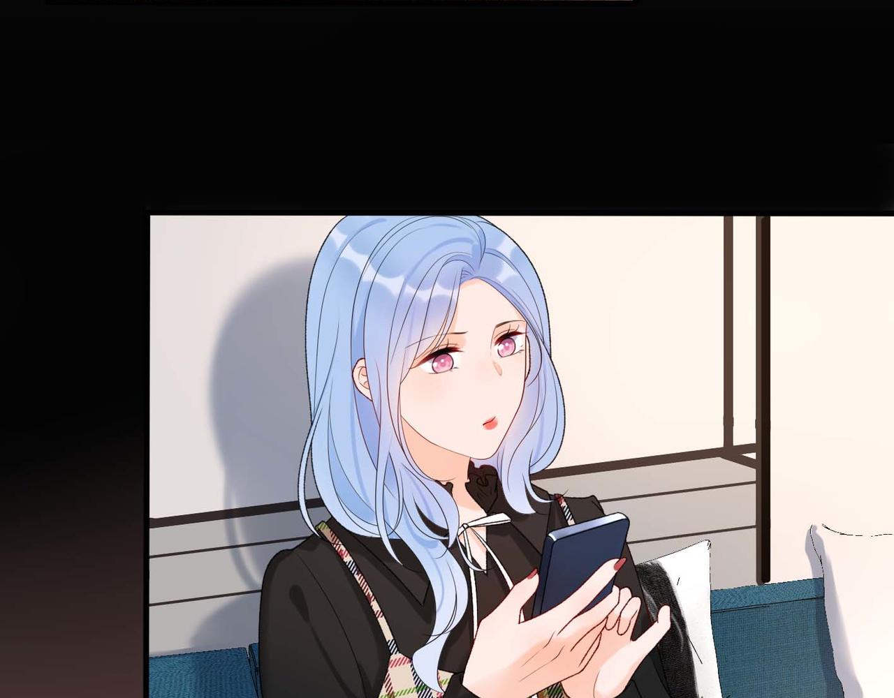 第44话 平衡72