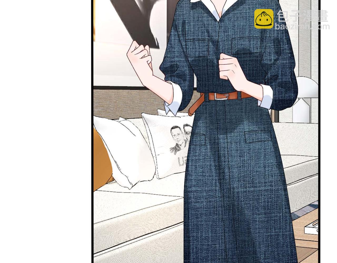 第44话 平衡87