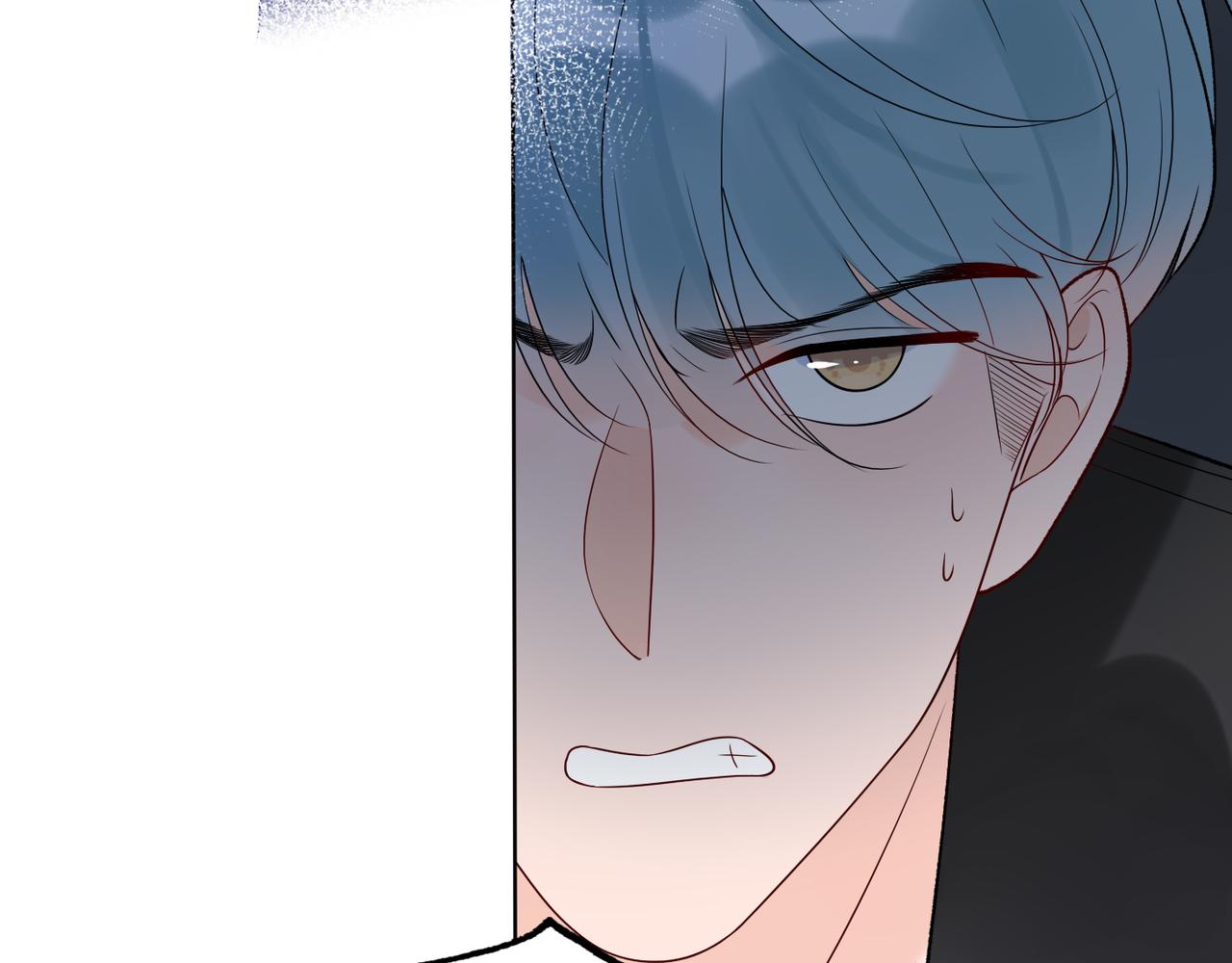 第46话 情感的交织132