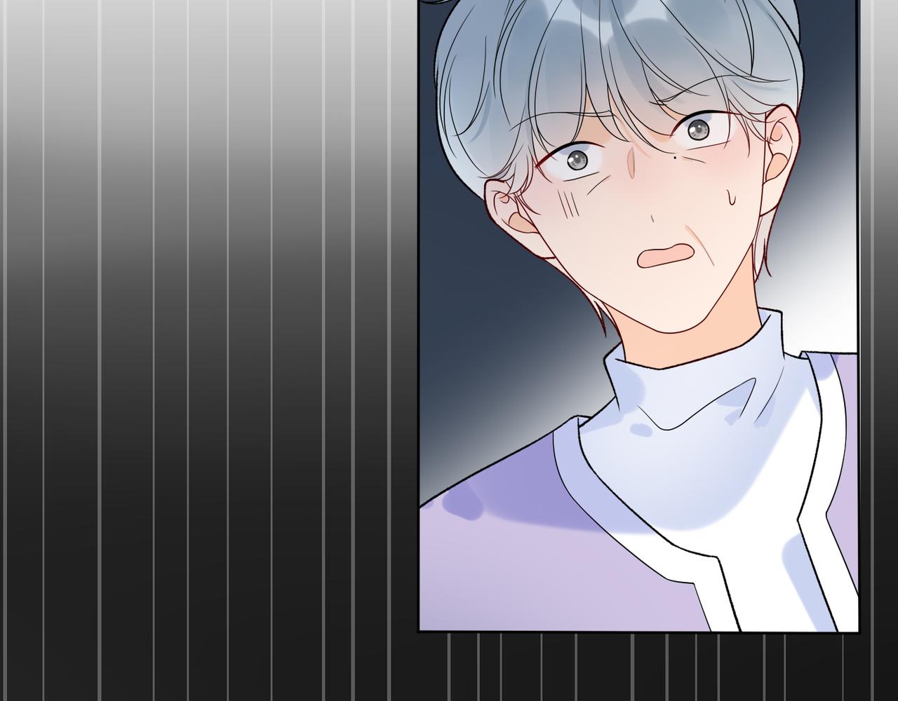 第46话 情感的交织135