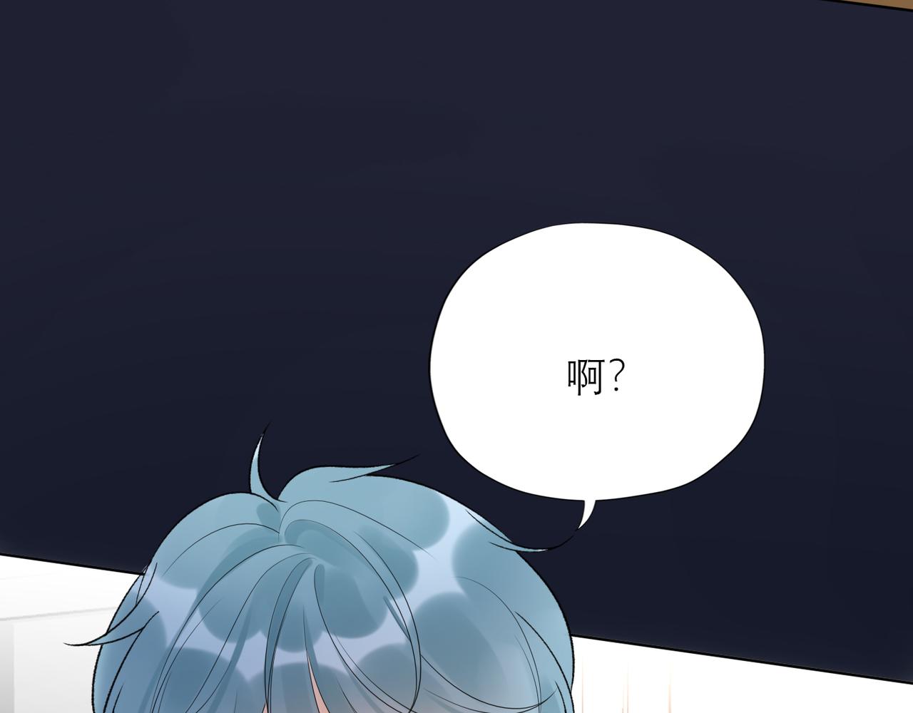 48话 为直播做准备！78