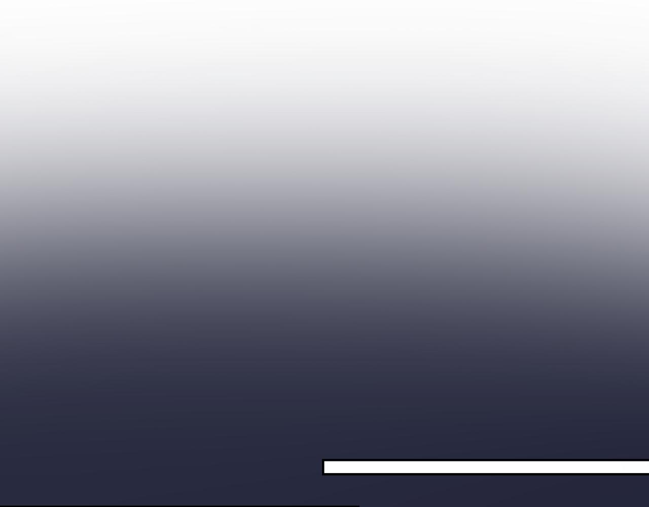 48话 为直播做准备！89