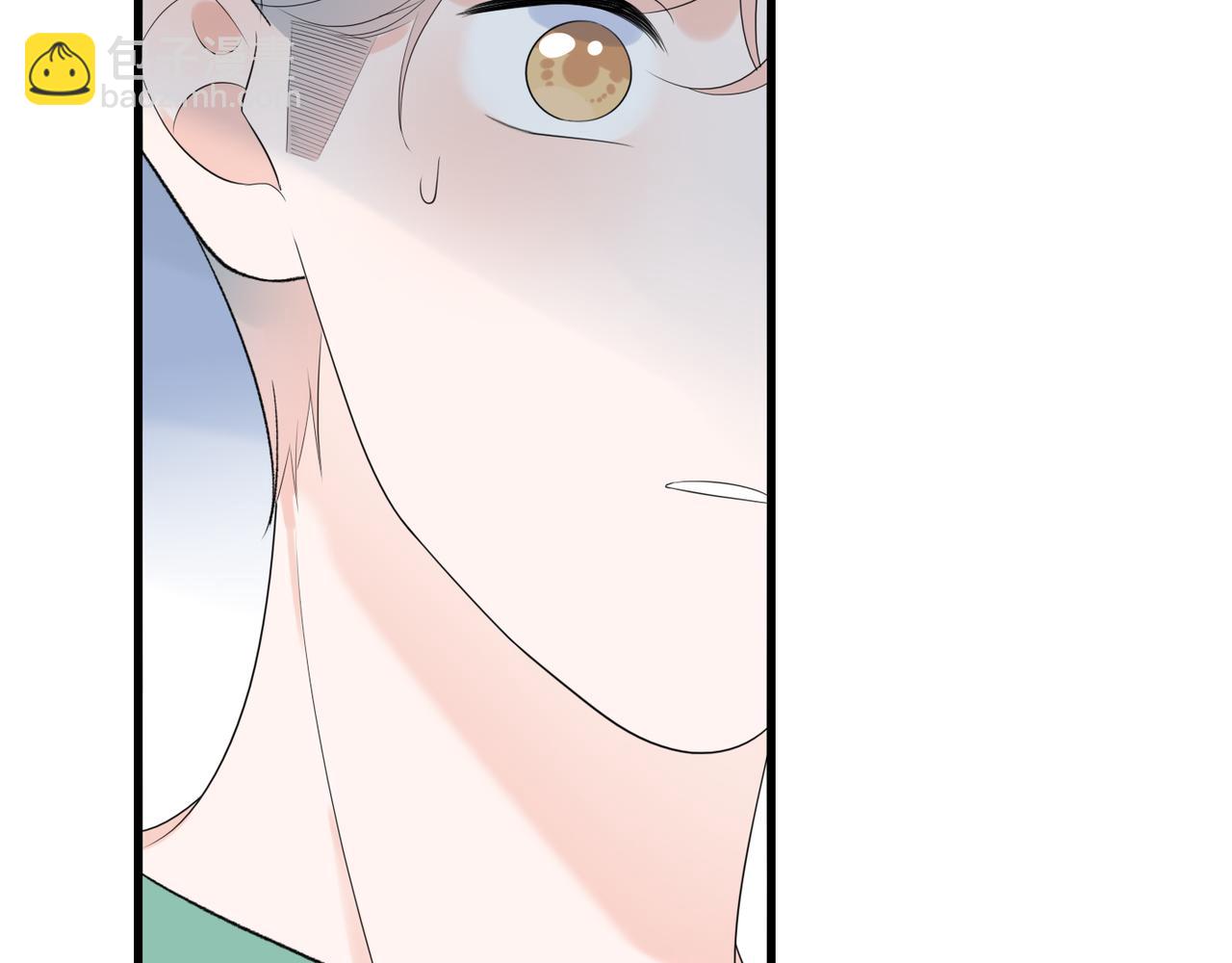 第55话（上）邀请104