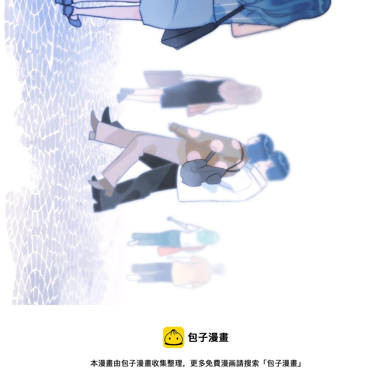 第55话（上）邀请107