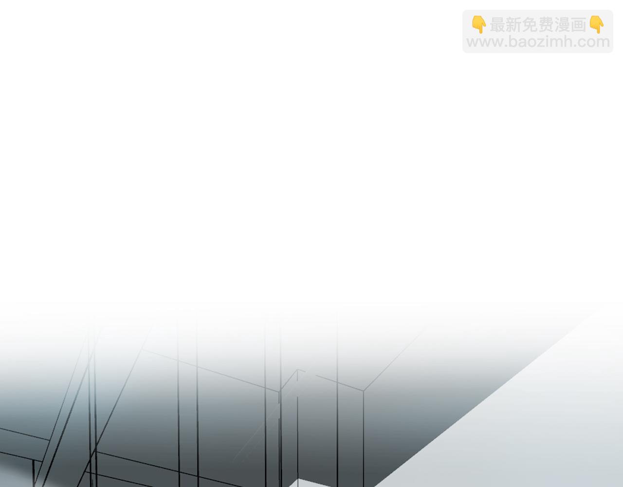 第55话（上）邀请19