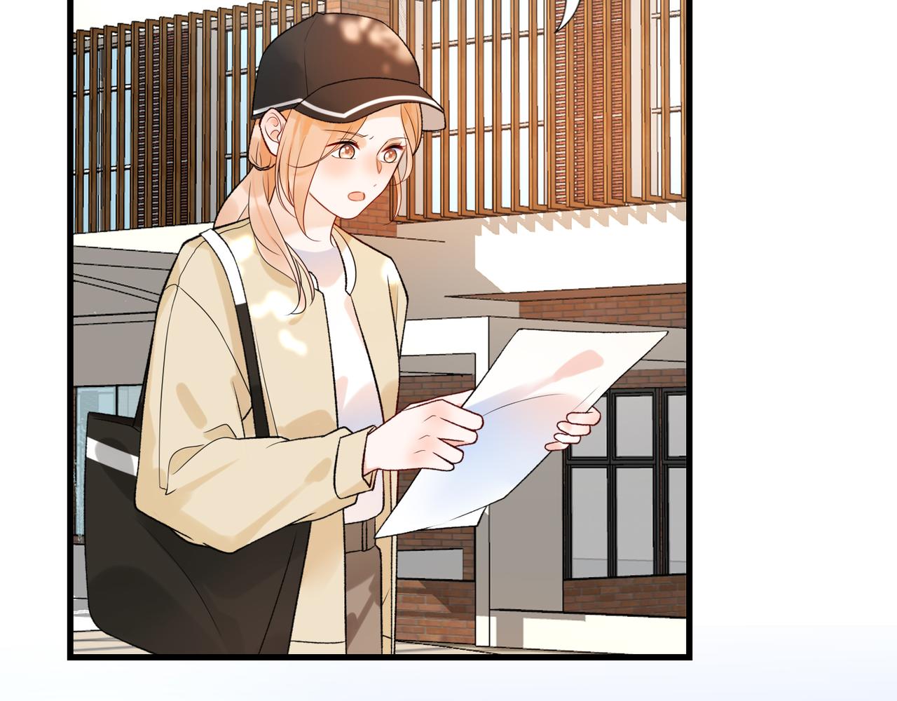 第55话（上）邀请25