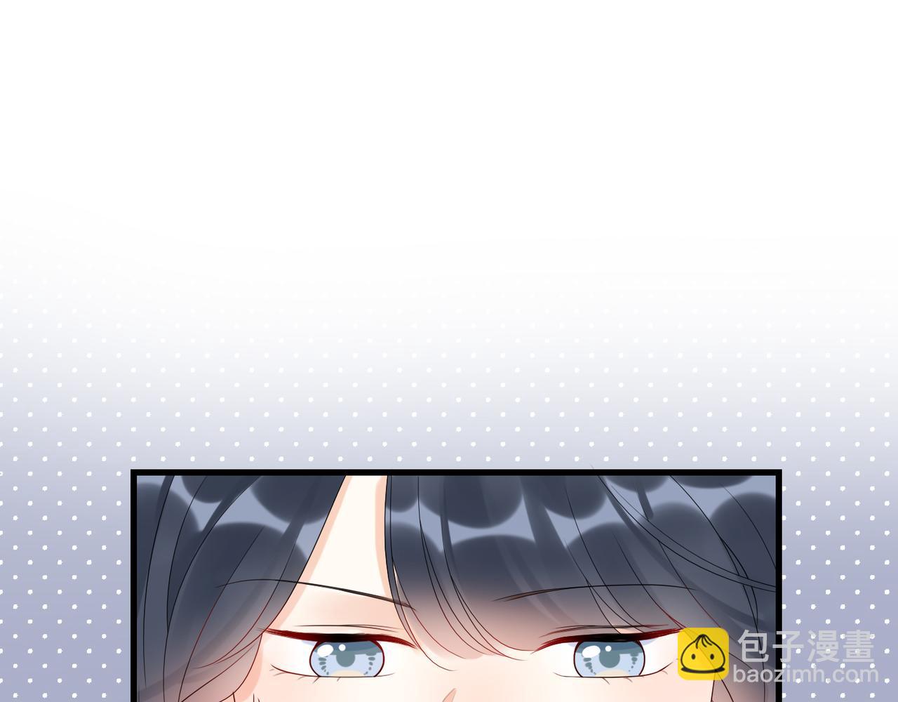 第55话（上）邀请3