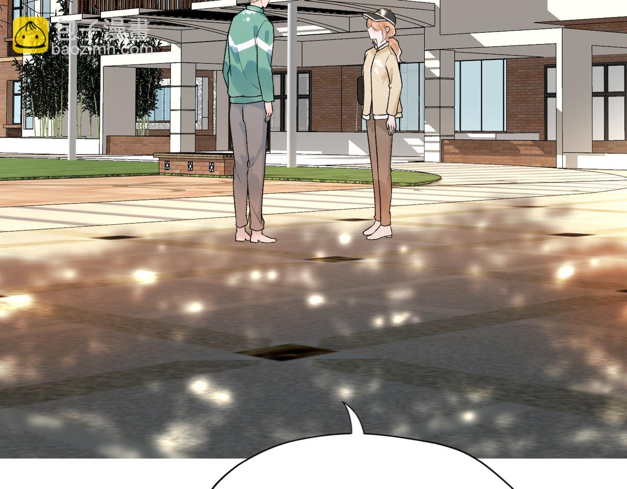 第55话（上）邀请39