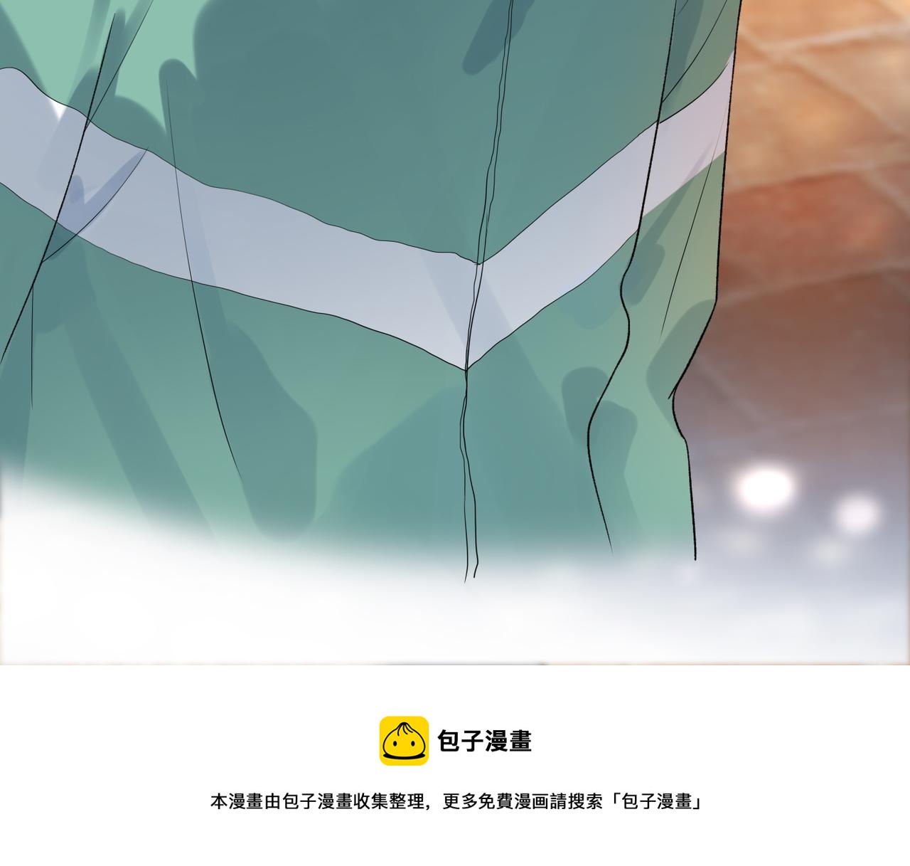 第55话（上）邀请49