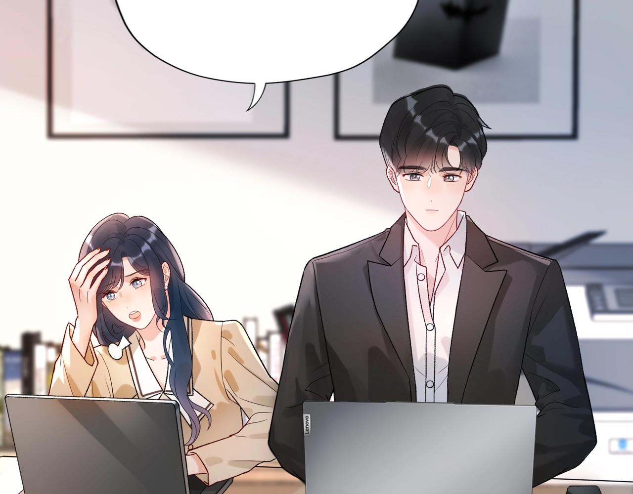第55话（下）心结119