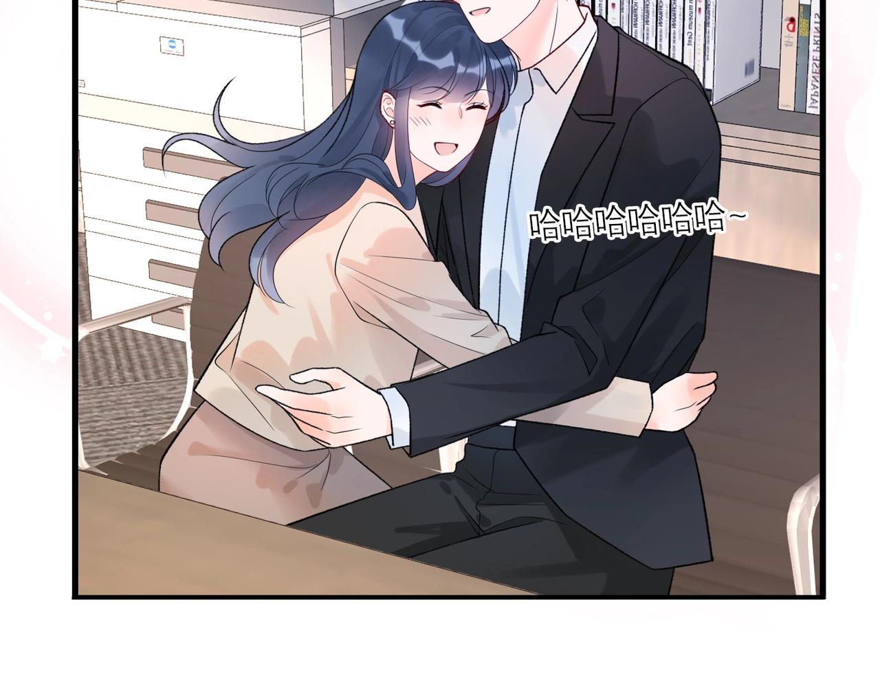 第55话（下）心结143