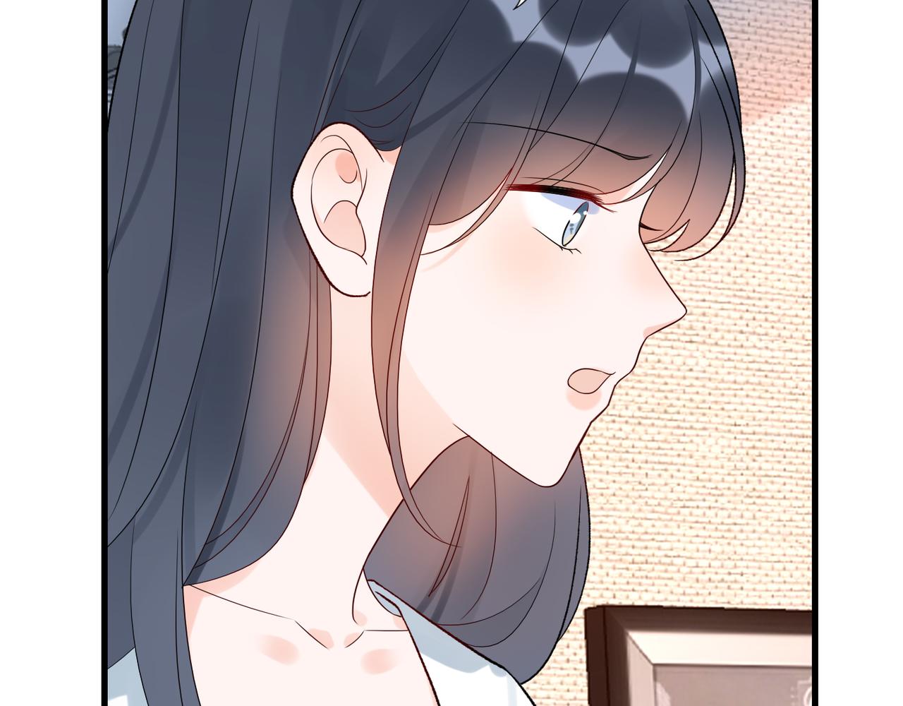 第55话（下）心结55