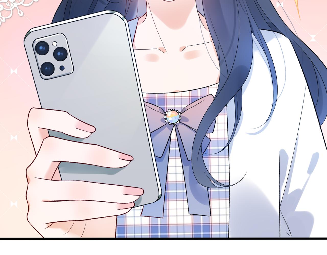 第55话（下）心结6