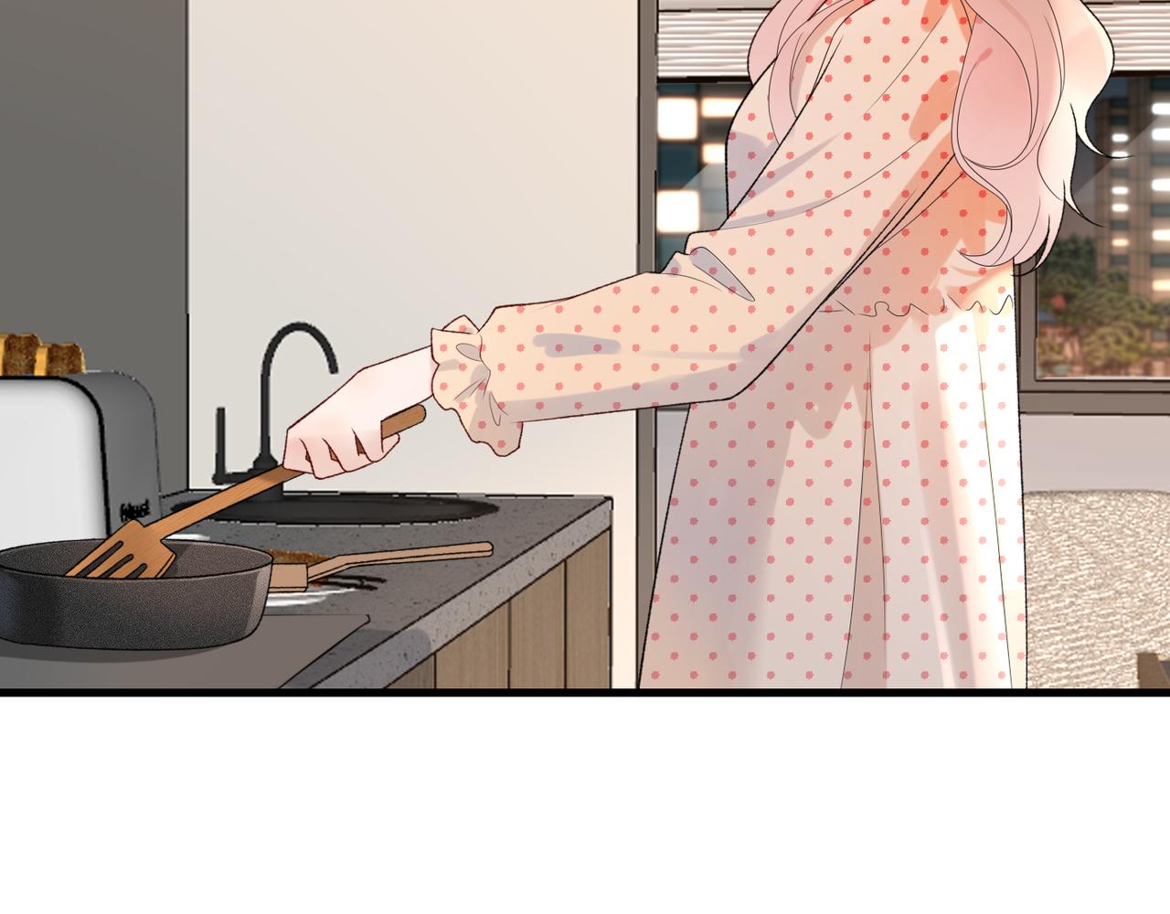 第55话（下）心结72