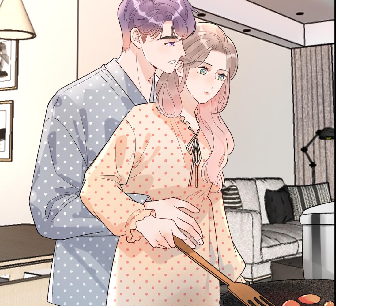 第55话（下）心结76
