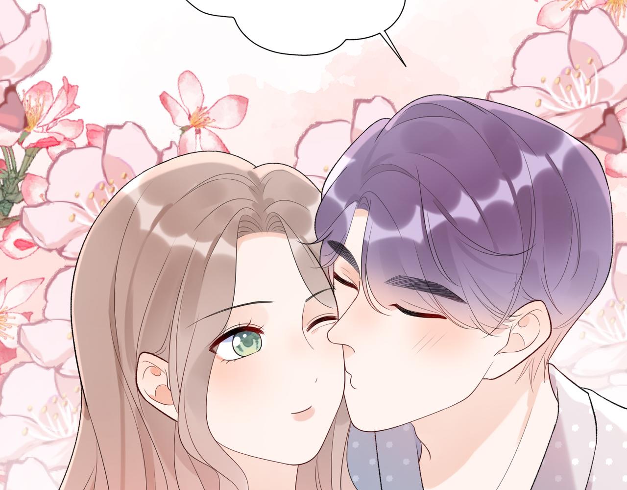 第55话（下）心结93