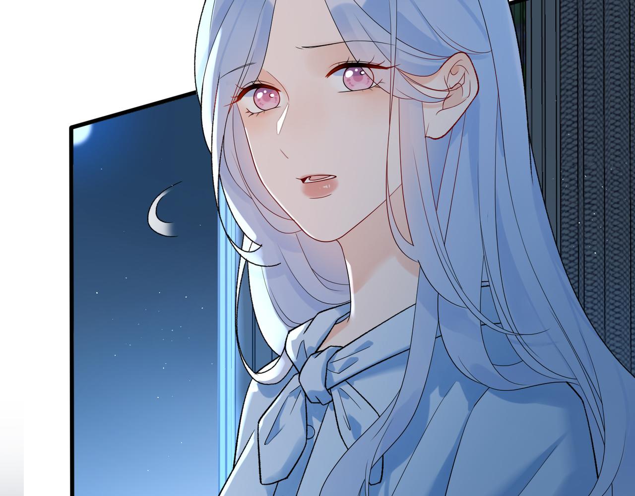 第65话 艳遇108