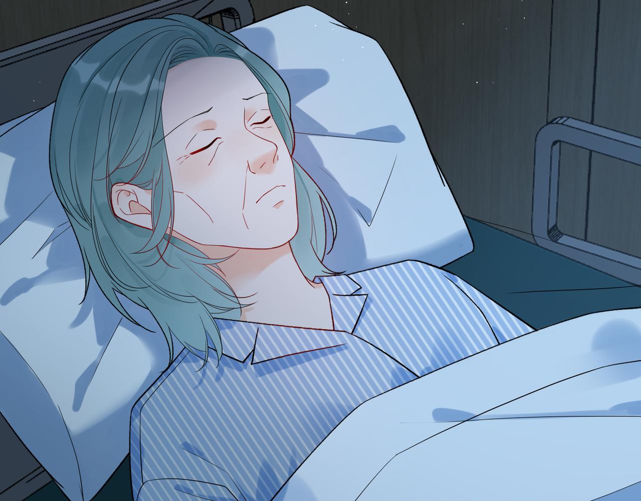 第65话 艳遇110