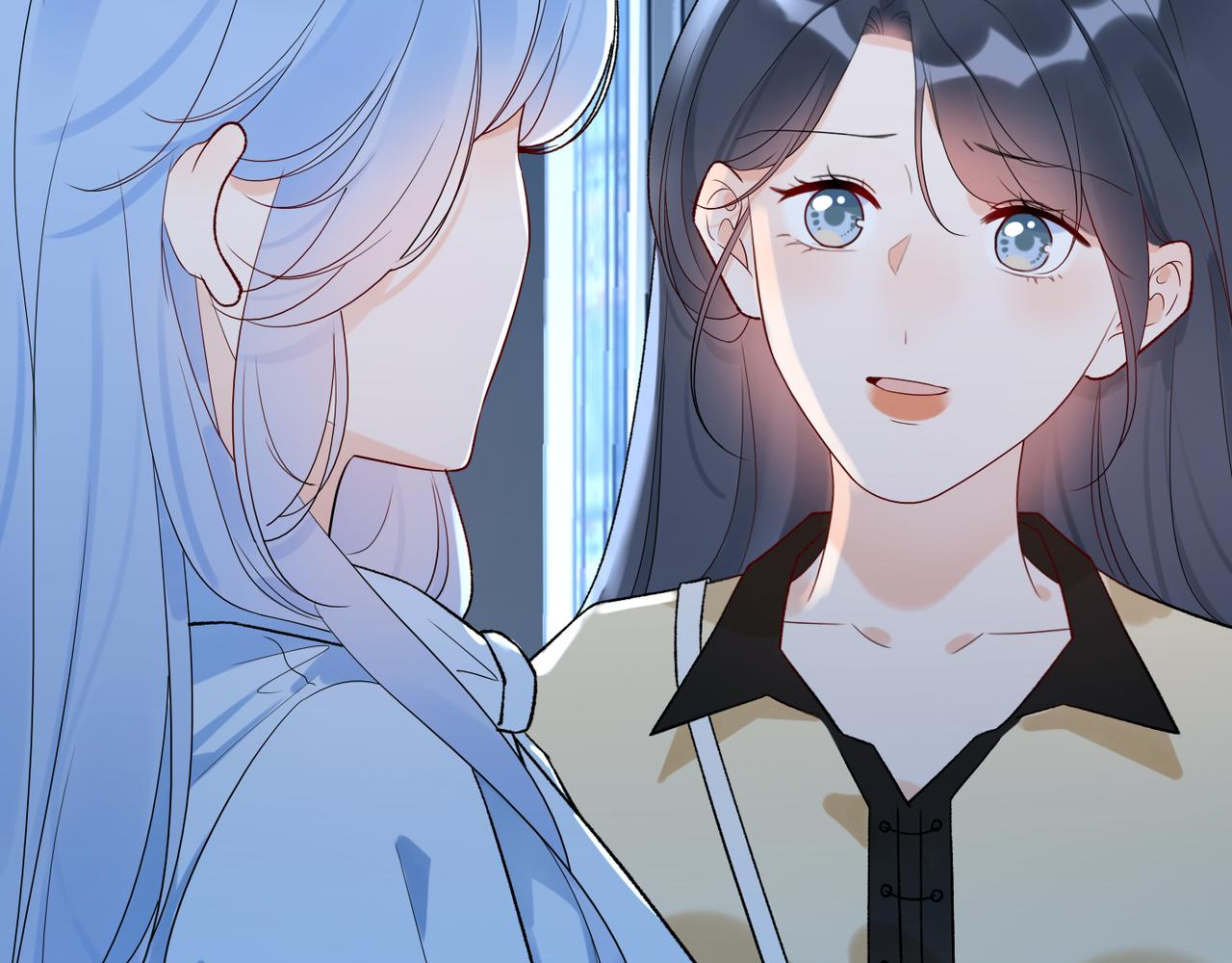 第65话 艳遇117