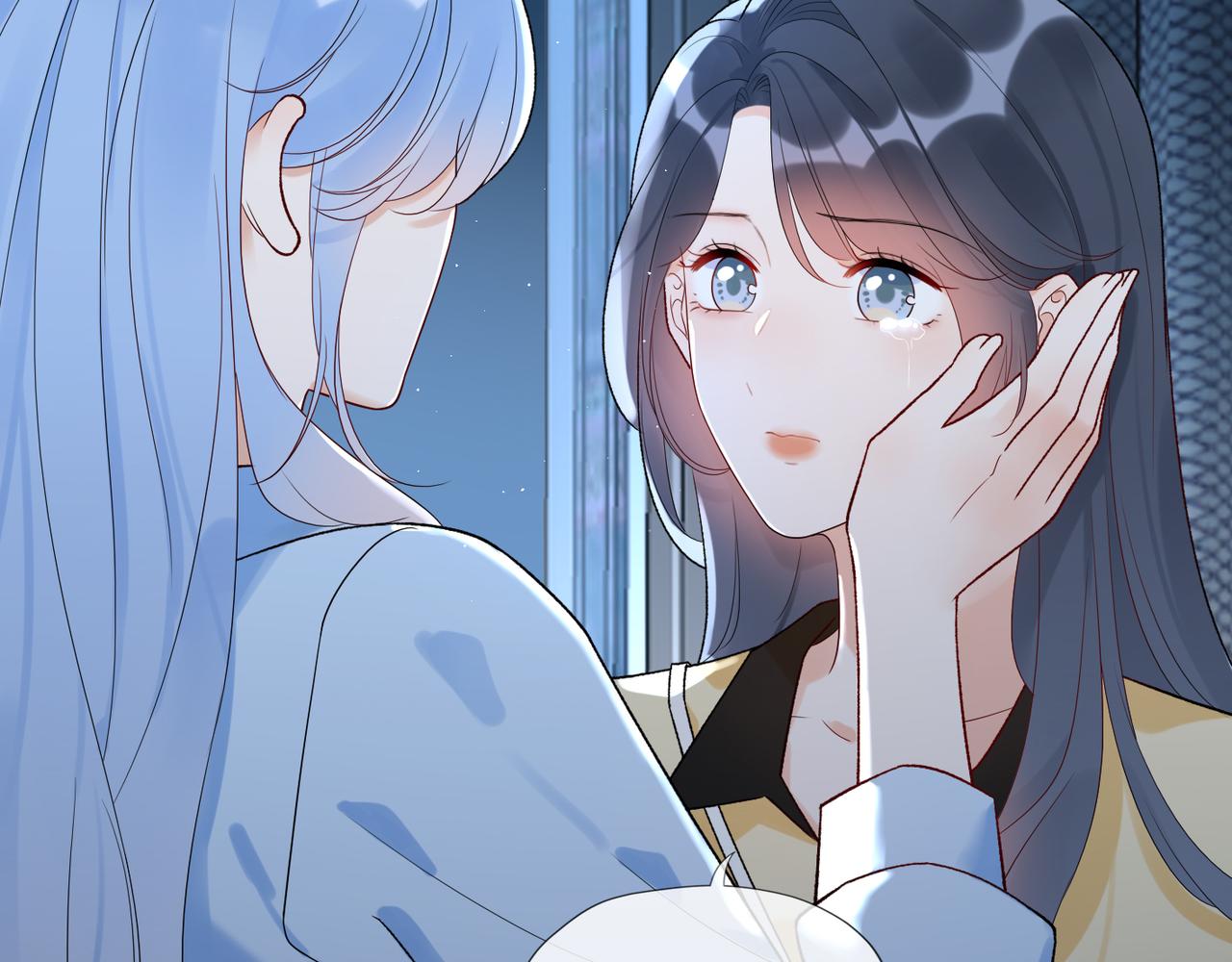 第65话 艳遇122