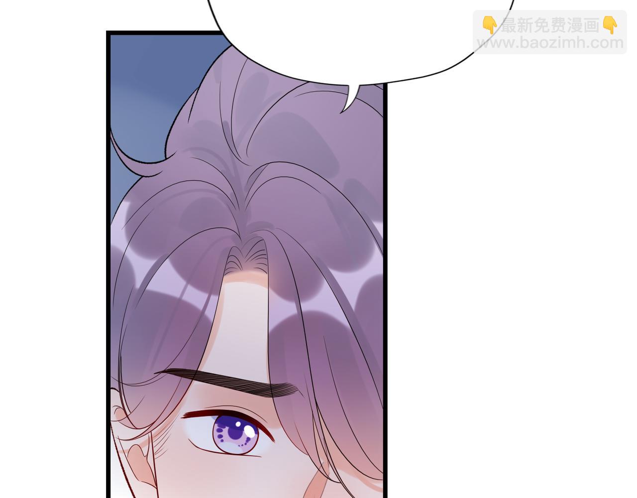 第65话 艳遇39