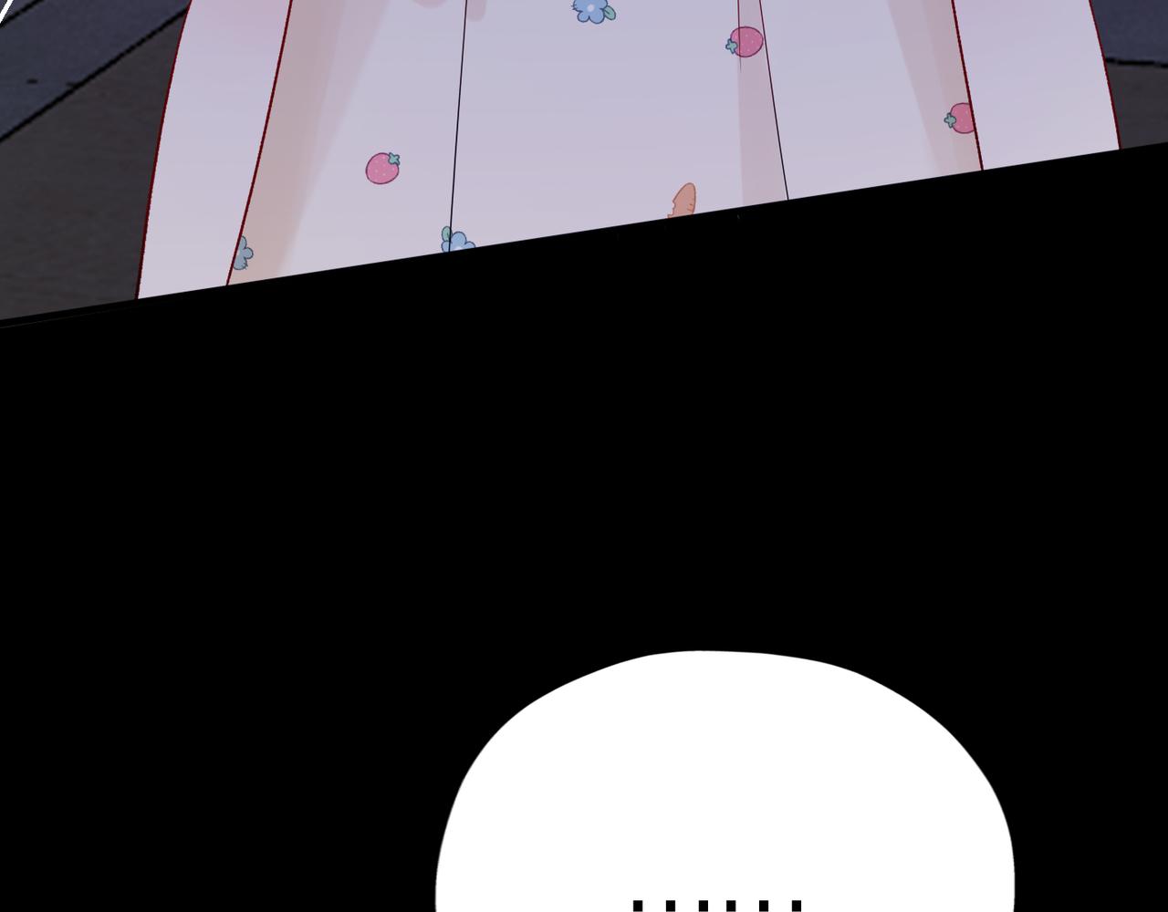第65话 艳遇59