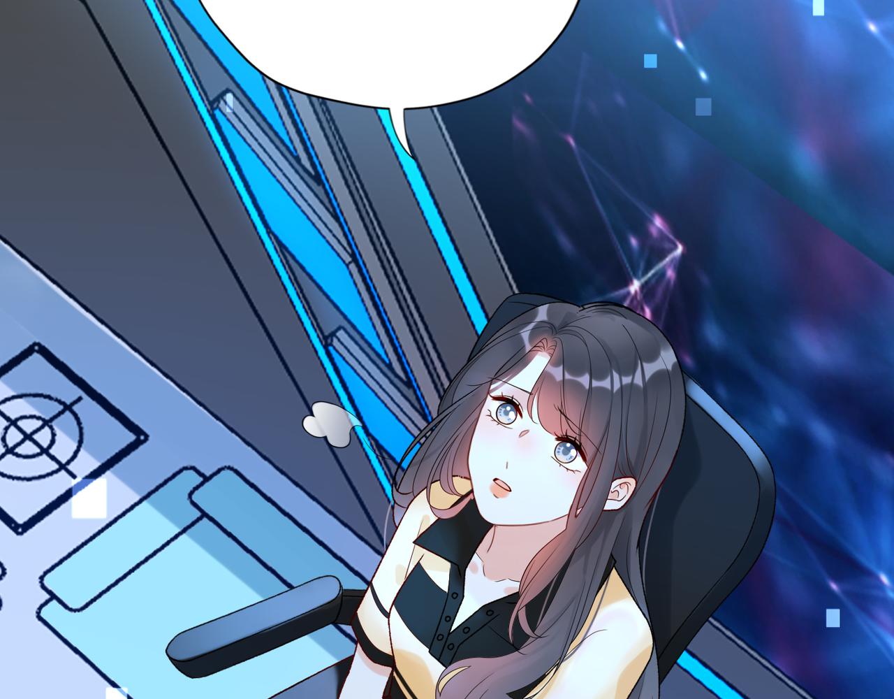 第65话 艳遇6