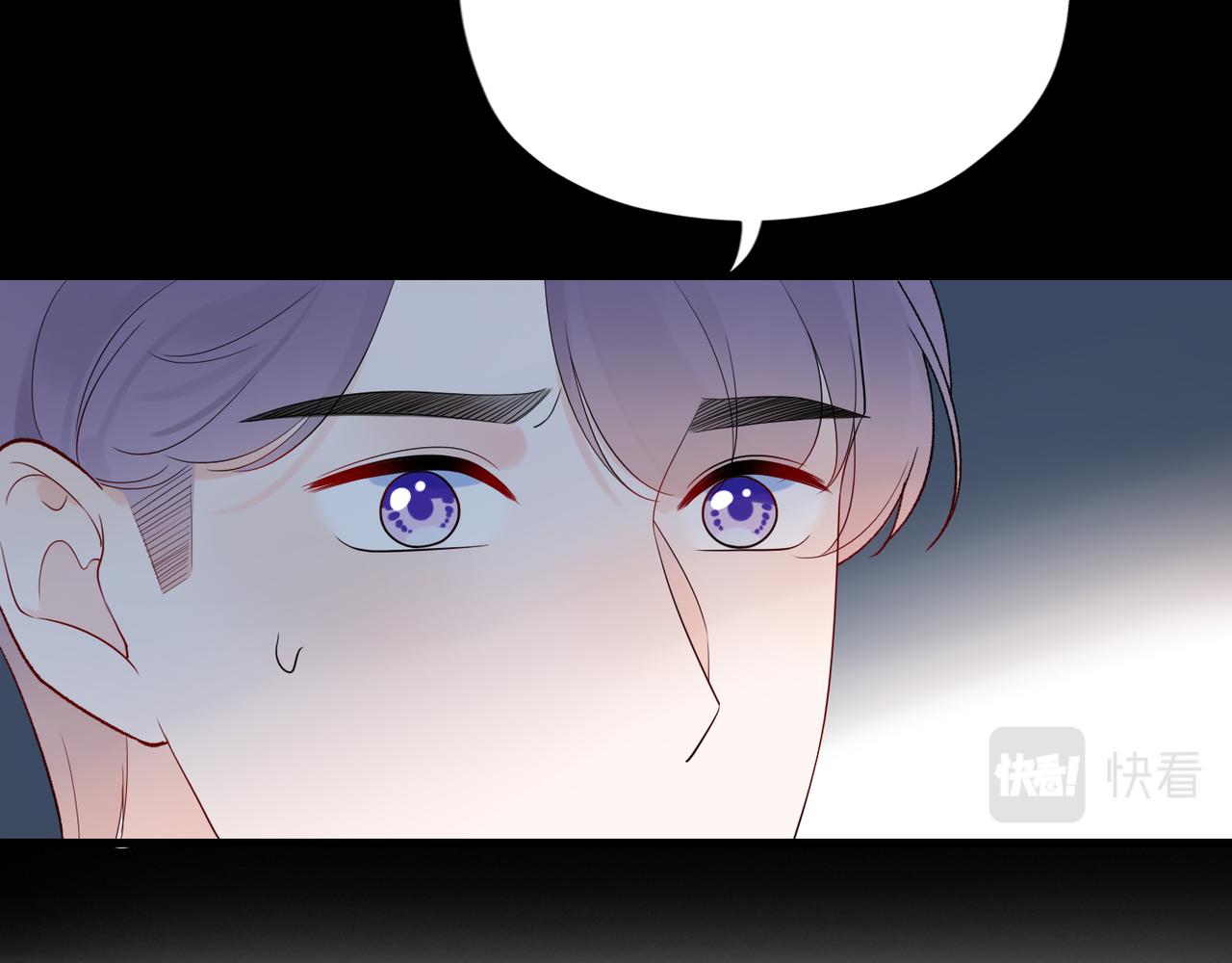 第65话 艳遇60