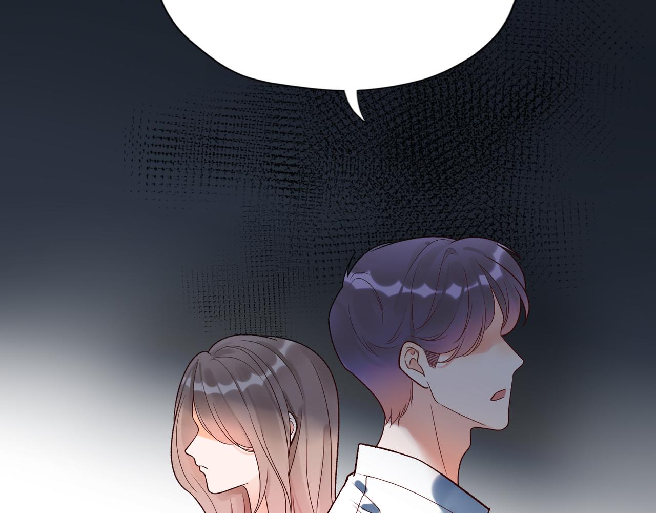 第65话 艳遇66