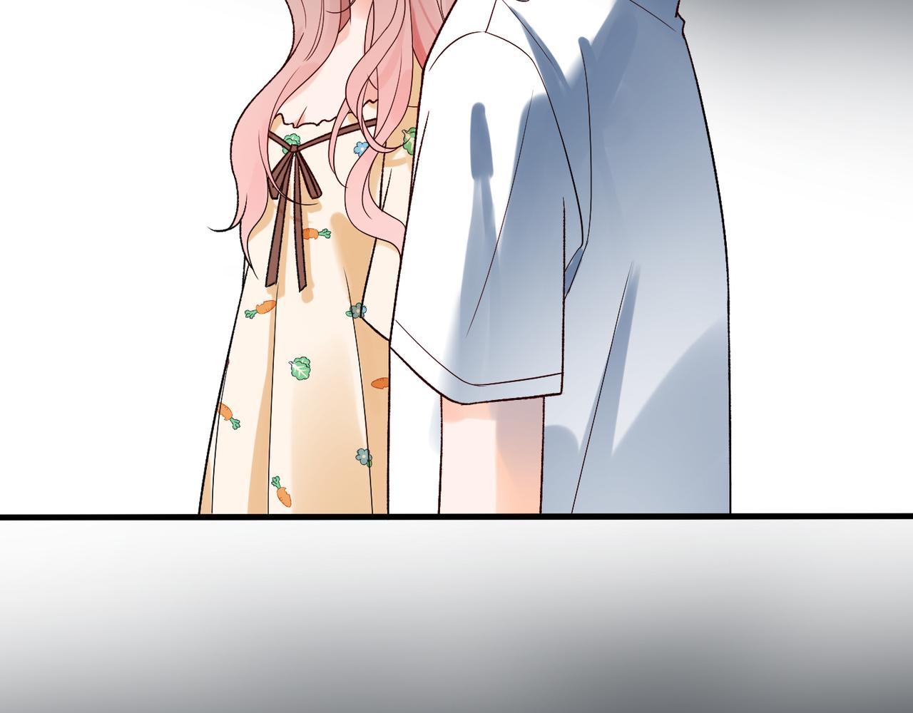 第65话 艳遇67