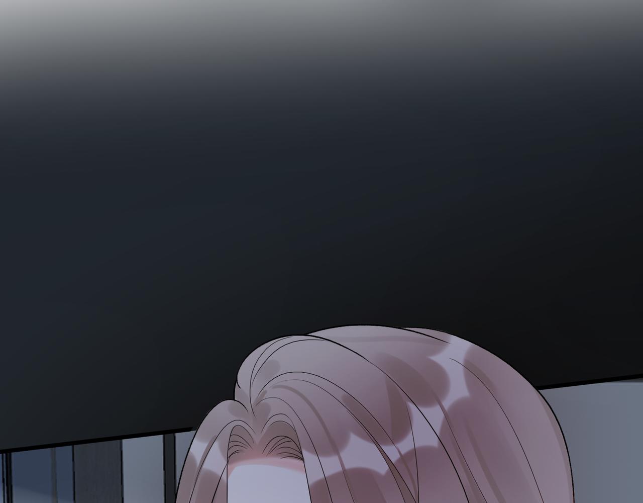 第65话 艳遇68