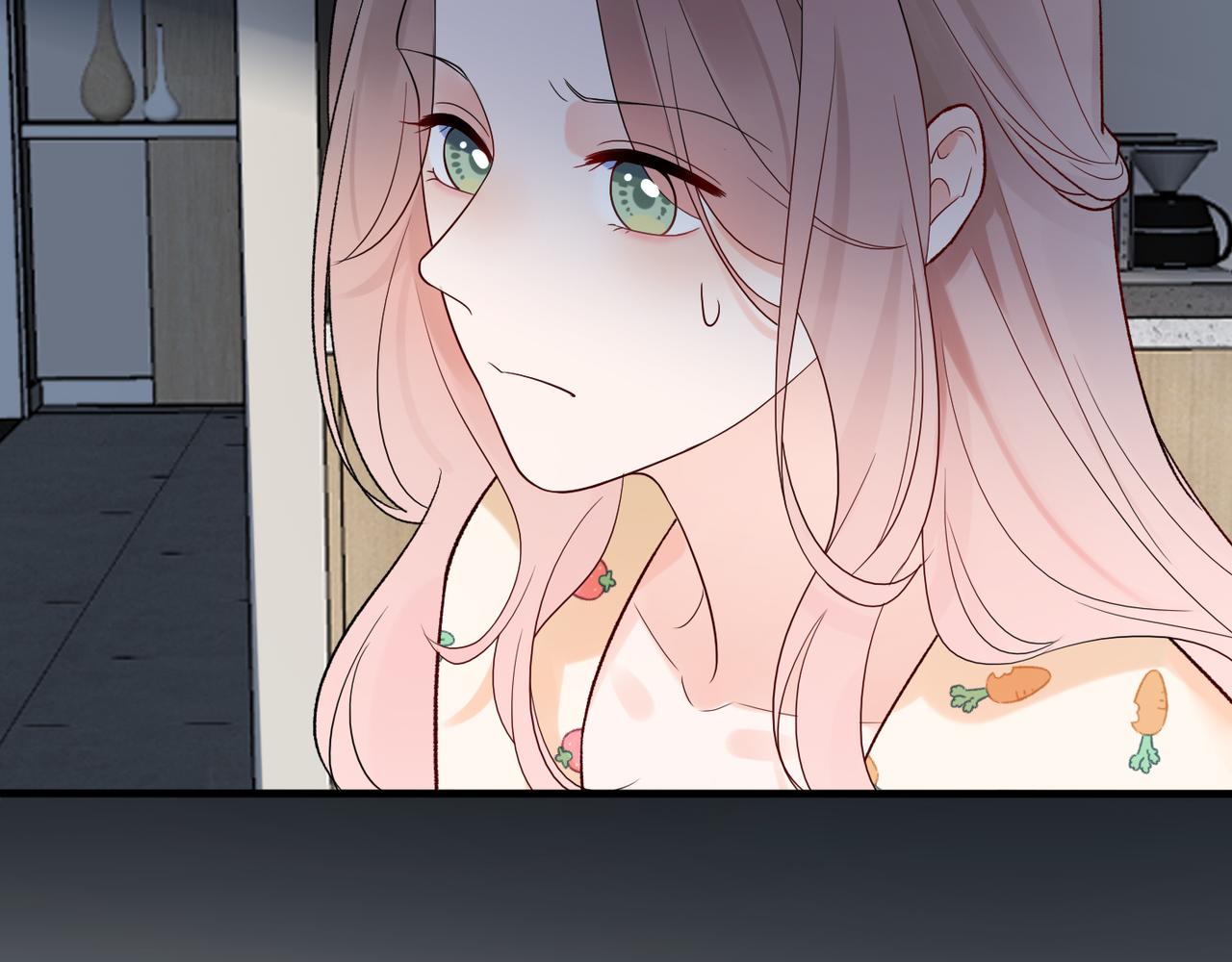 第65话 艳遇69