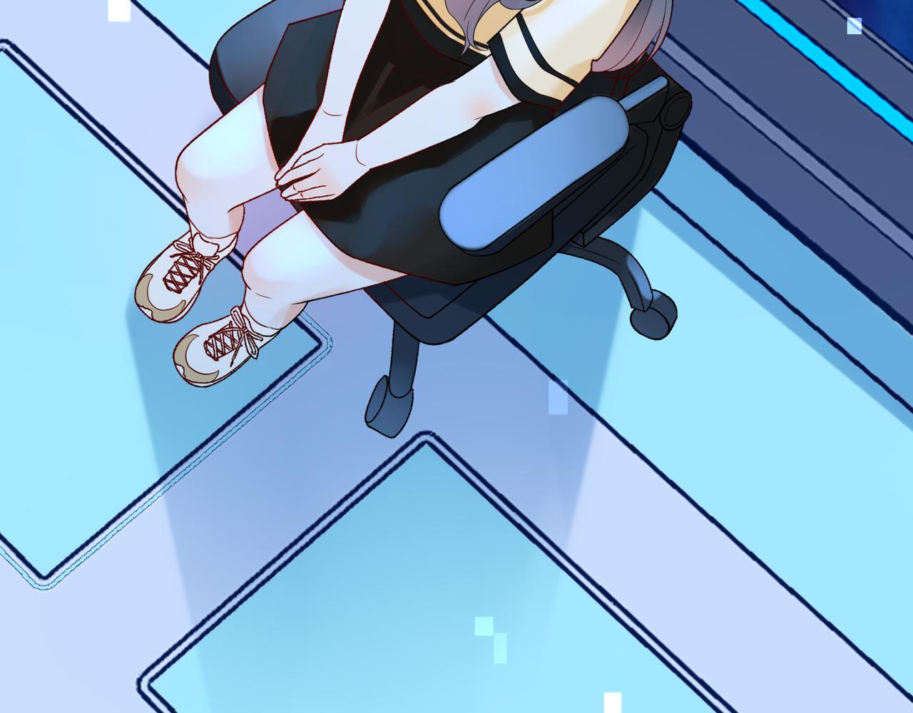 第65话 艳遇7