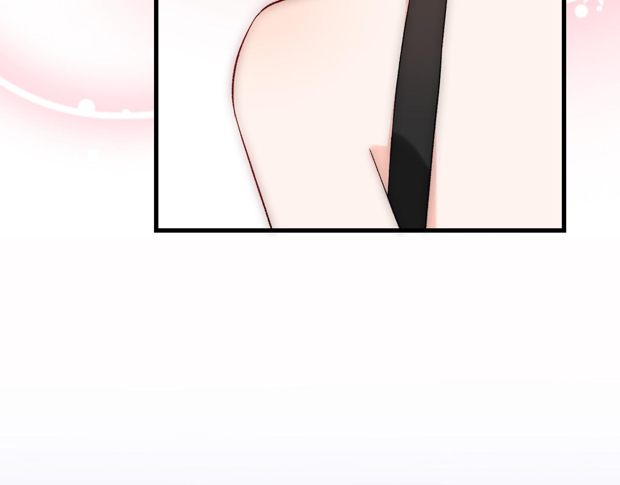 第65话 艳遇94
