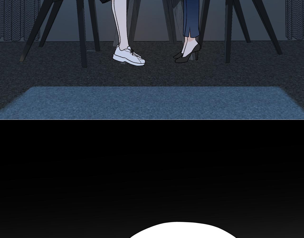 第66话 还未曾做好离别的准备10