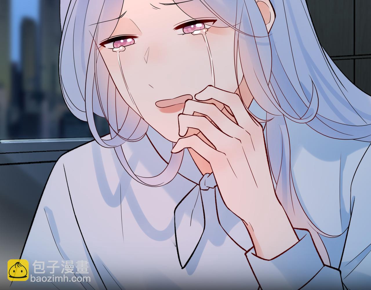 第66话 还未曾做好离别的准备121