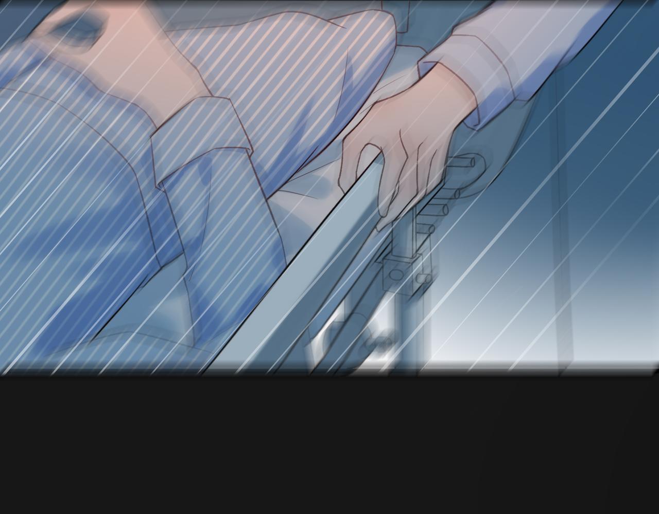 第66话 还未曾做好离别的准备46