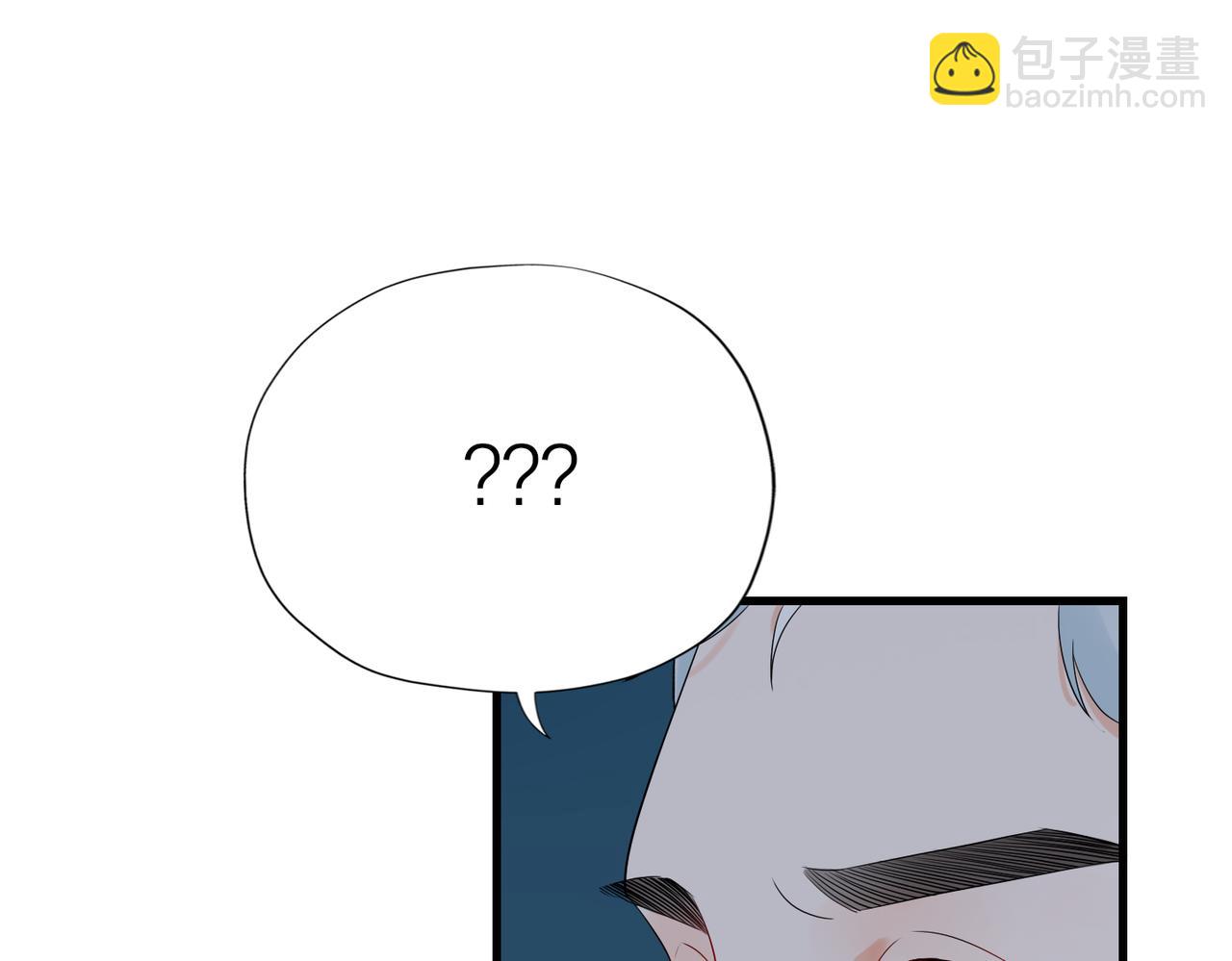 第72话 再相遇112