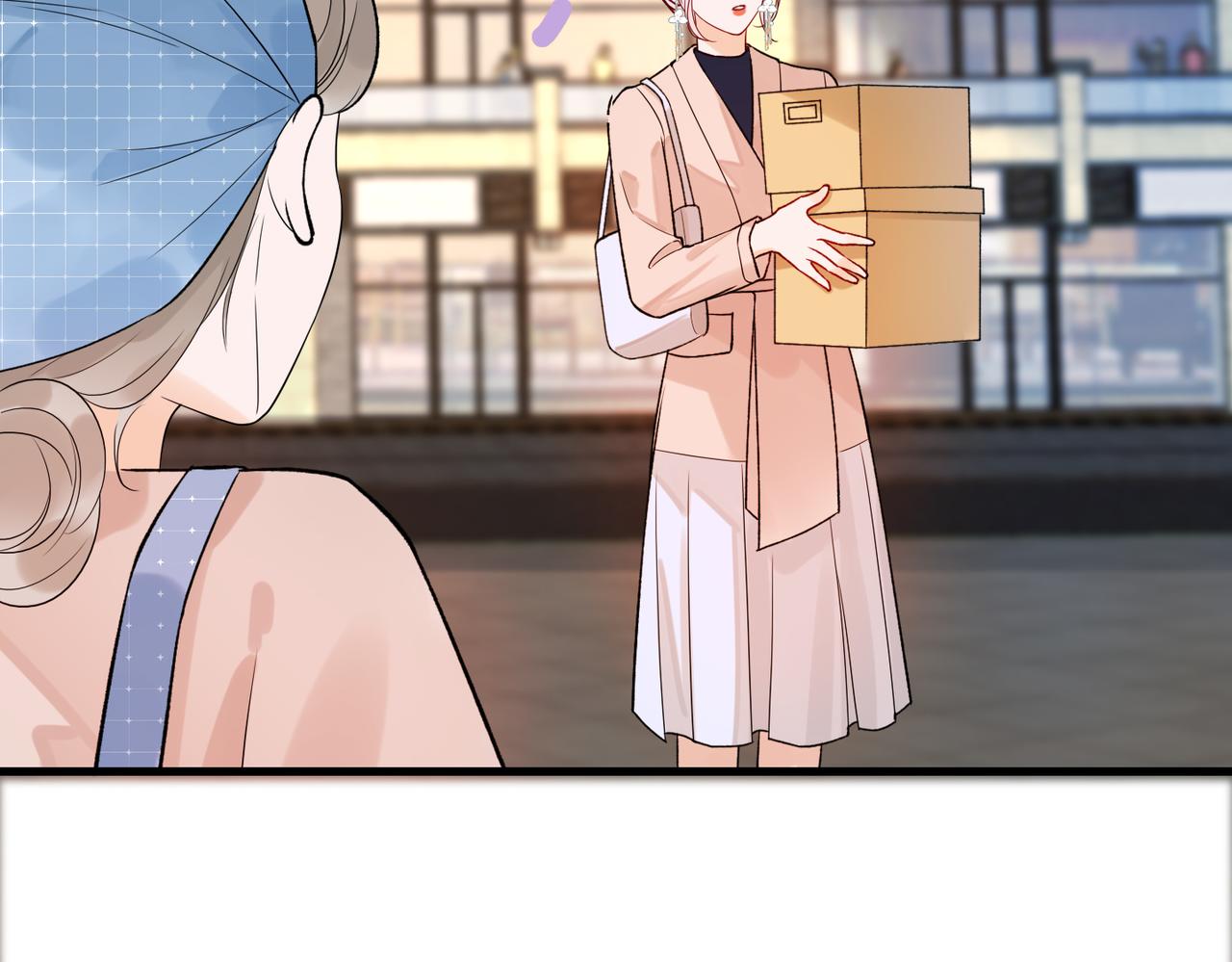 第72话 再相遇123
