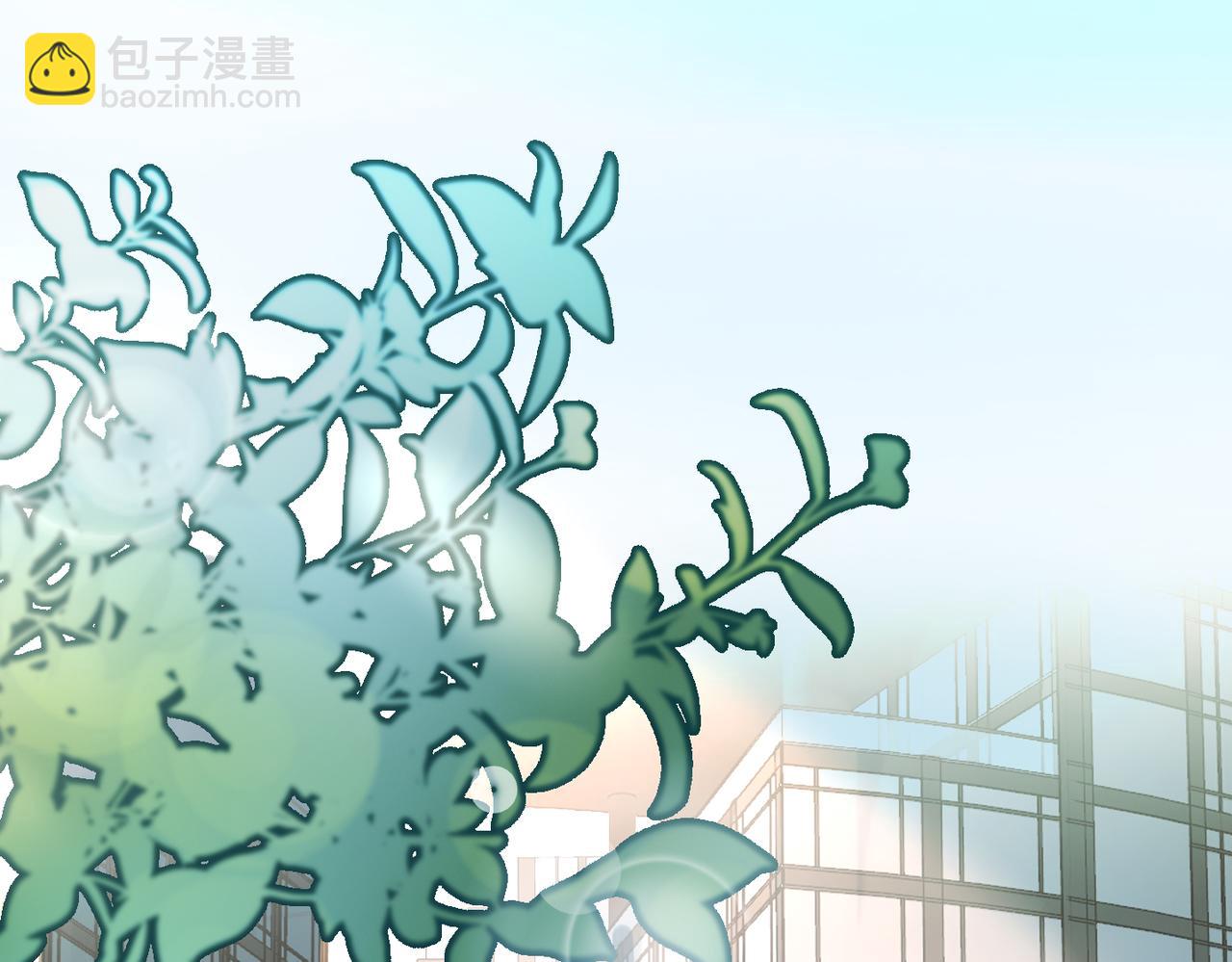 第72话 再相遇16