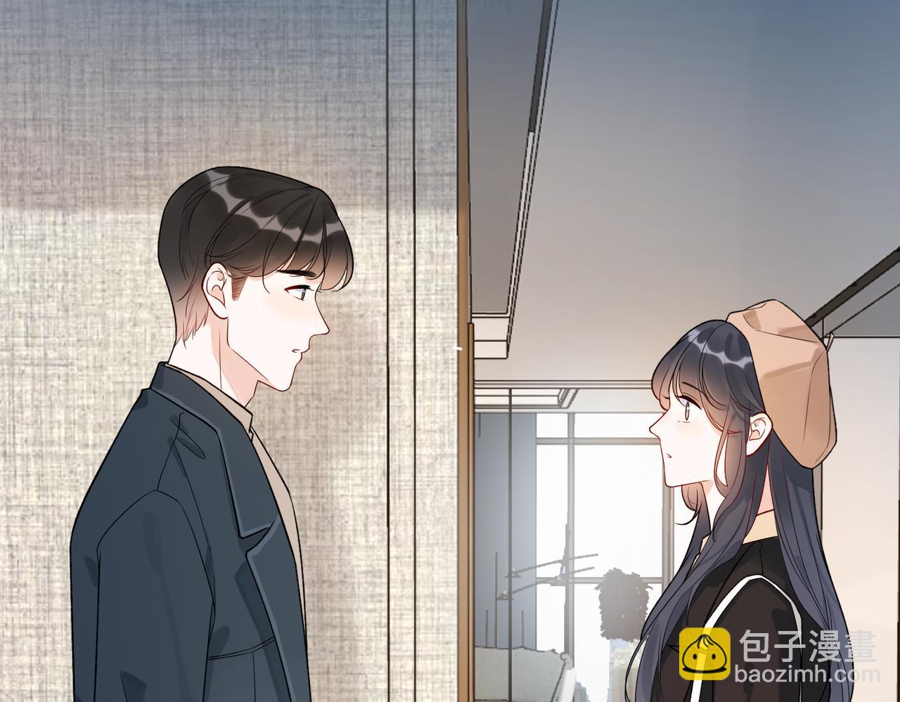 第72话 再相遇20