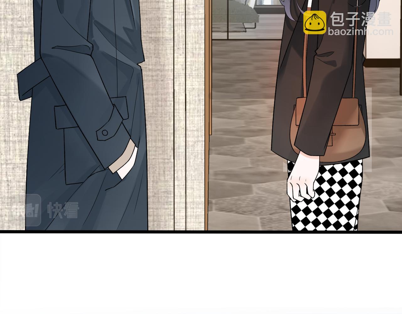 第72话 再相遇21