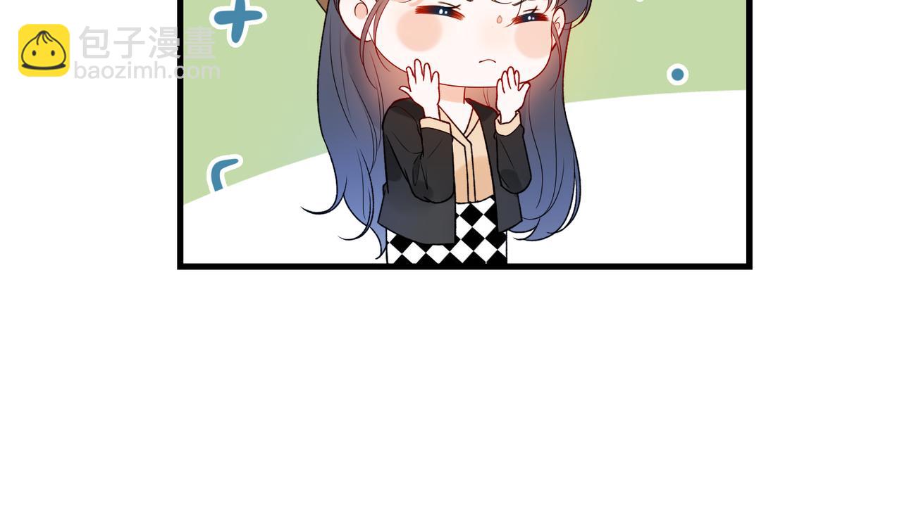 第72话 再相遇40