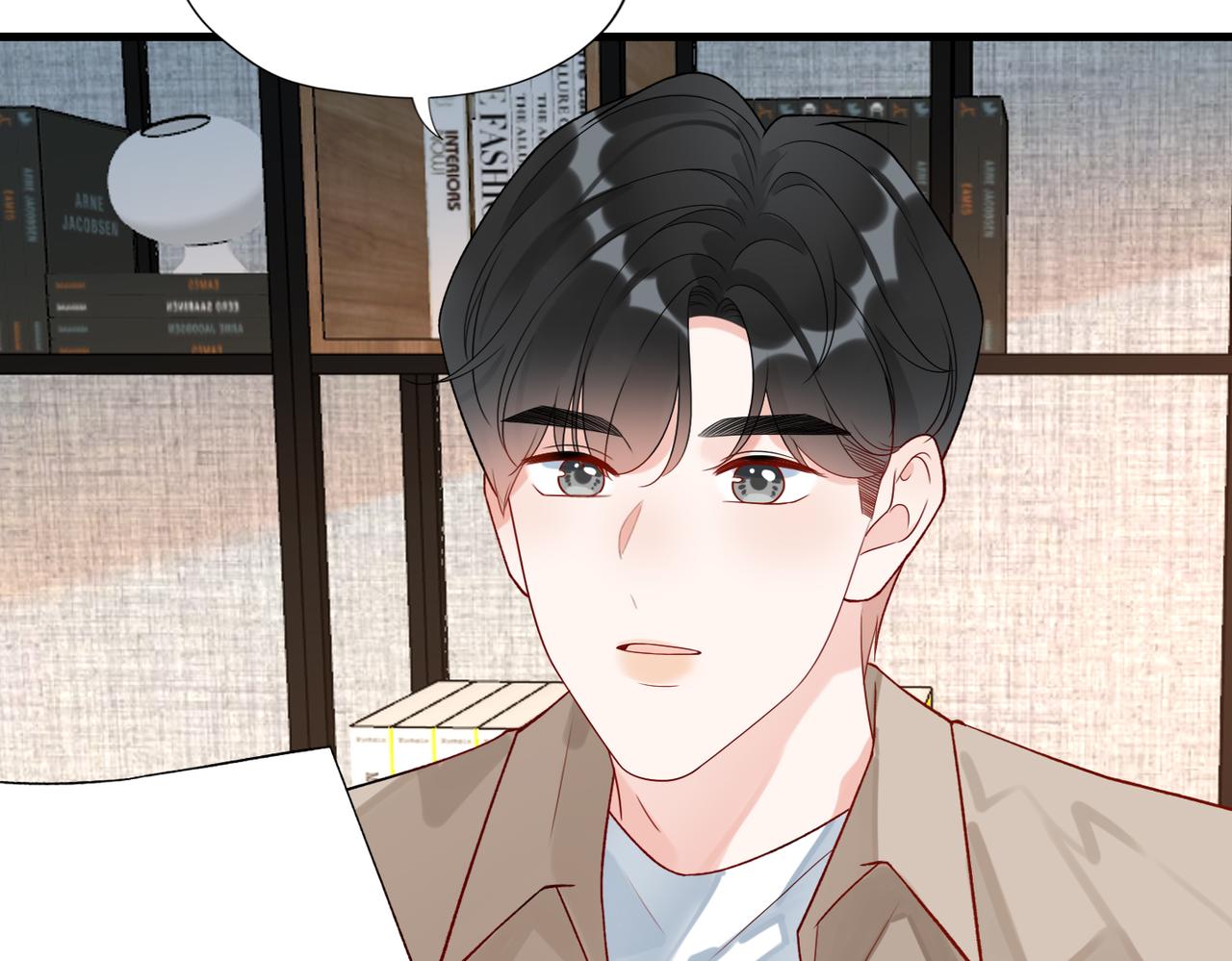 第72话 再相遇57