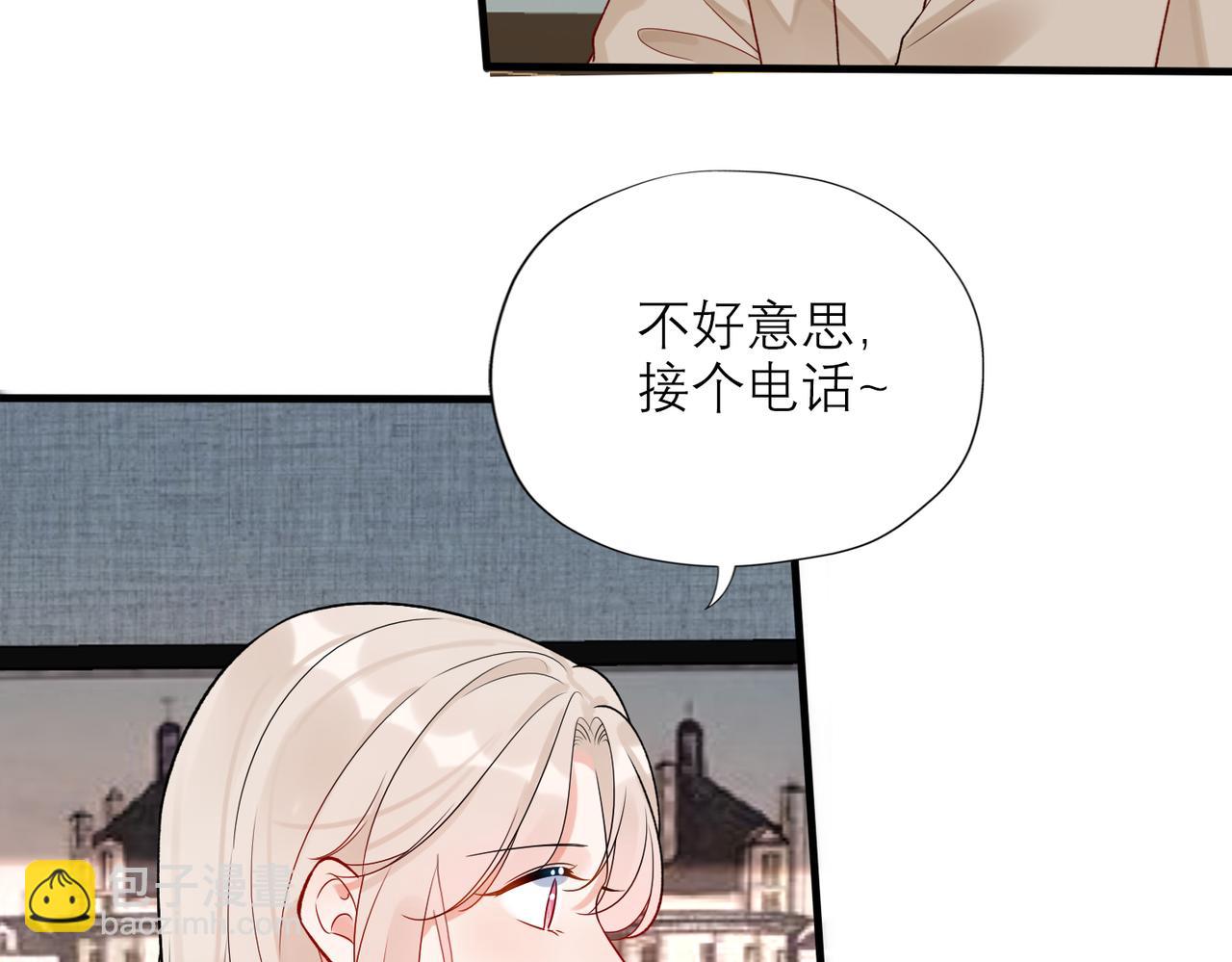 第72话 再相遇60