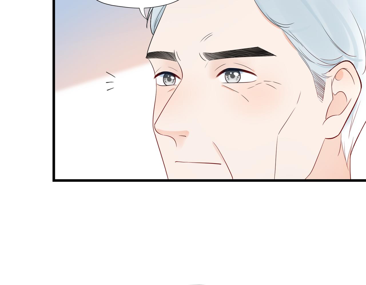 第72话 再相遇88