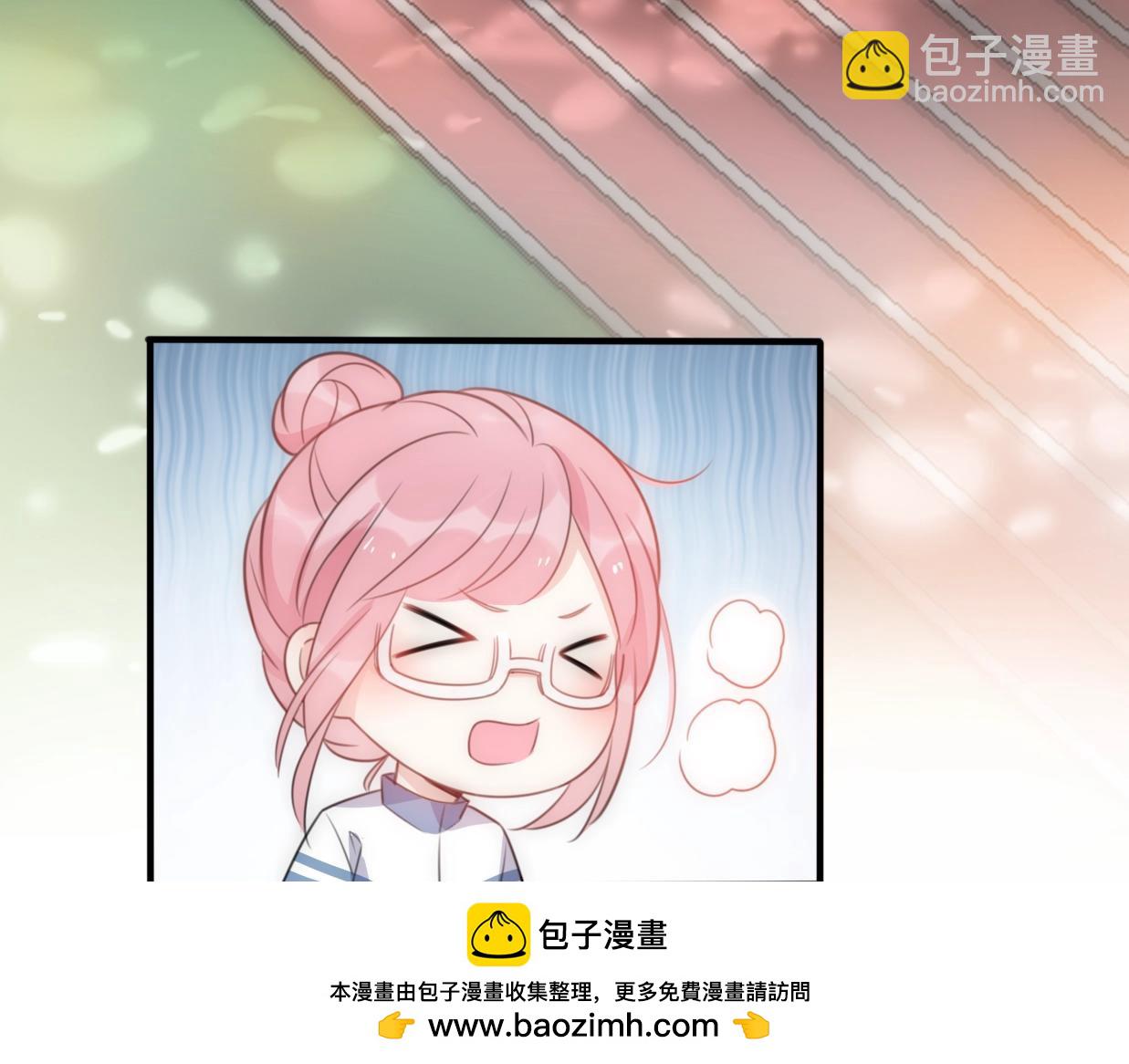 第29话  她与她107