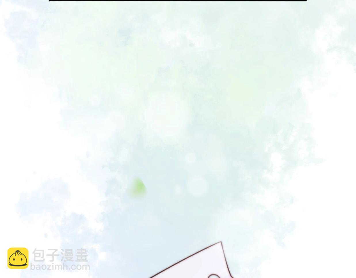 第29话  她与她135