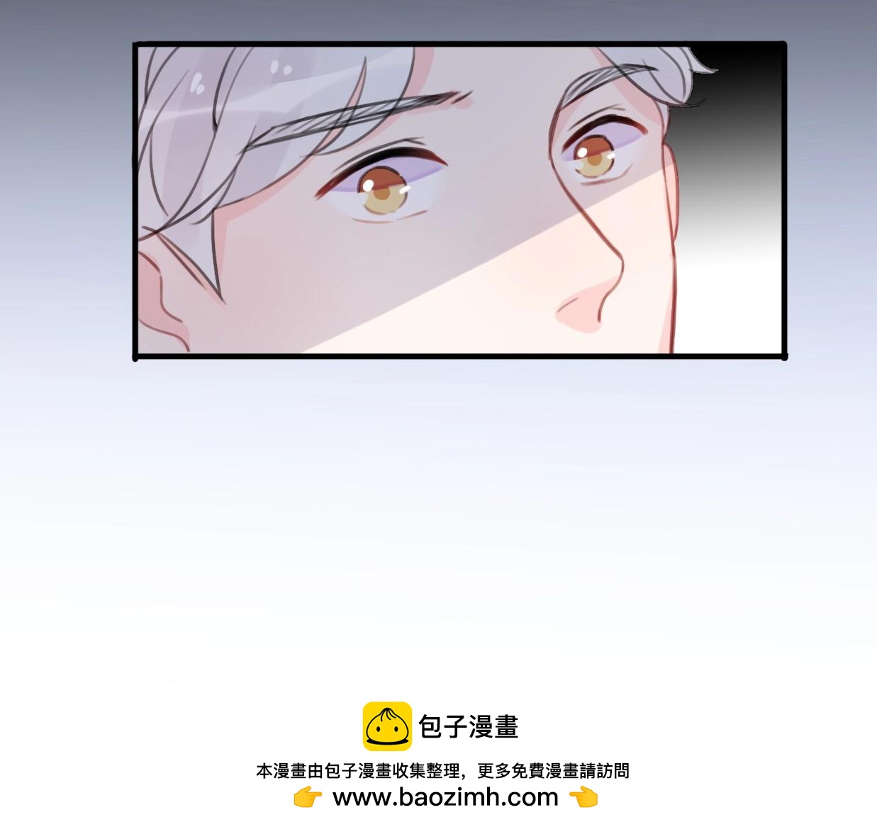 第29话  她与她192