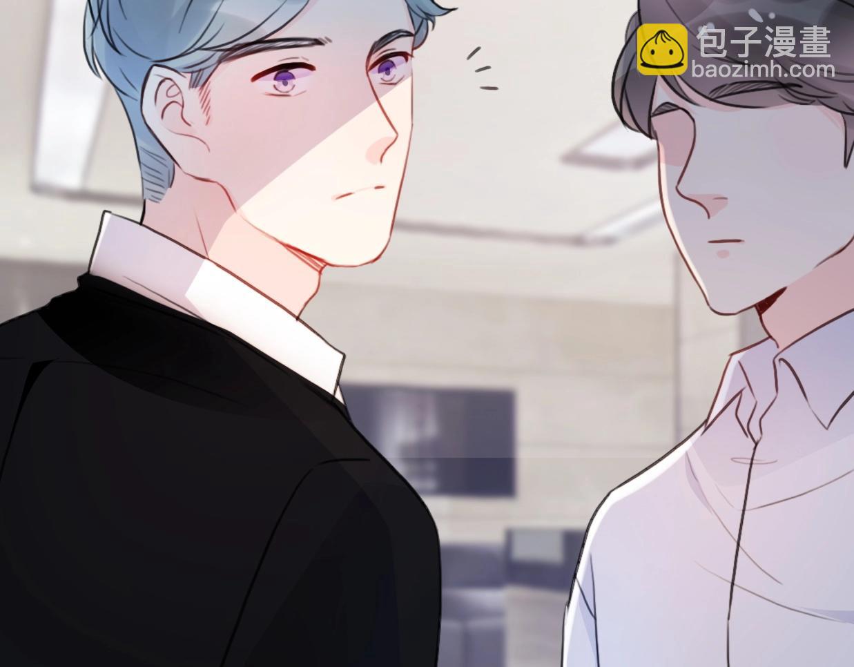 第29话  她与她198